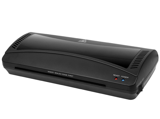 Picture of Laminator TRACER TRL-A4