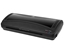 Picture of Laminator TRACER TRL-A4