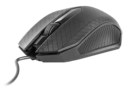 Picture of MYSZ  Click  USB