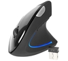 Picture of TRACER TRAMYS44214 Mouse Flipper