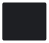 Picture of Podkładka pod mysz C01 Classic Black