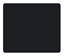 Attēls no Podkładka pod mysz C01 Classic Black