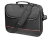 Изображение Torba na notebooka 17" Straight