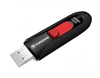 Picture of MEMORY DRIVE FLASH USB2 16GB/590 TS16GJF590K TRANSCEND