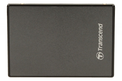 Изображение Dysk SSD Transcend GPSD330 32GB 2.5" PATA (IDE) (TS32GPSD330)