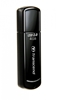 Picture of Transcend USB-Stick   4GB Transcend JetFlash 350 schwarz