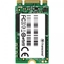 Picture of Transcend SSD MTS400S      128GB M.2 SATA III