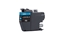Изображение Brother LC-3619XLC ink cartridge 1 pc(s) Original Extra (Super) High Yield Cyan