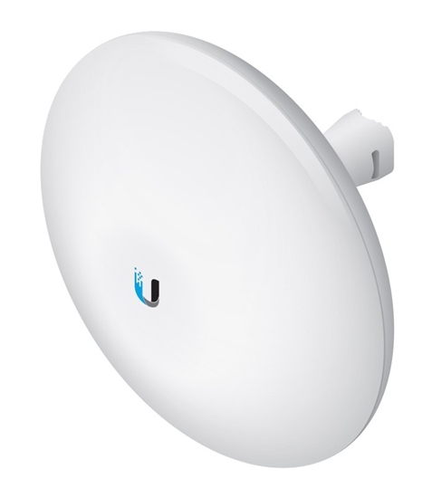 Picture of Wireless Device|UBIQUITI|450 Mbps|1xRJ45|NBE-5AC-GEN2