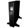 Picture of UPS  SINLINE RT 1200