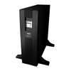 Picture of UPS  SINLINE RT 1600