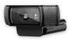 Picture of Logitech HD Webcam C920