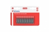 Picture of Verbatim AAA Alkaline Batteries 1.5V