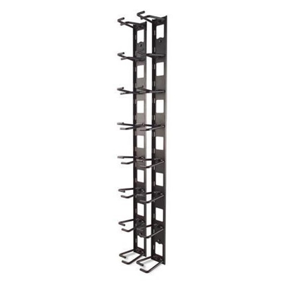 Attēls no APC AR8442 rack accessory