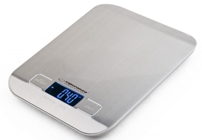 Attēls no Esperanza EKS001 Kitchen Scale