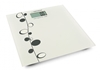 Picture of Esperanza ZUMBA EBS005 Digital bathroom scale