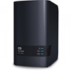 Picture of Western Digital WD My Cloud 16TB Expert Series EX2 Ultra