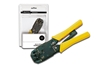 Picture of Digitus Multi modular crimping tool, solid metal