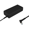 Picture of Zasilacz do HP Compaq 65W | 19.5V | 3.33A | 4.5*3.0+pin
