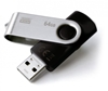Picture of Goodram UTS2 64GB USB 2.0 Black