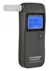 Изображение Alkomat elektrochemiczny 9000