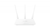 Picture of Router Tenda F3 (TENSIA45448)