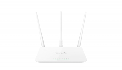 Picture of Router Tenda F3 (TENSIA45448)