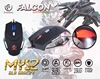Picture of Rebeltec FALCON Gaming mouse