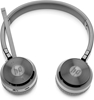Изображение HP UC Wireless Duo Headset