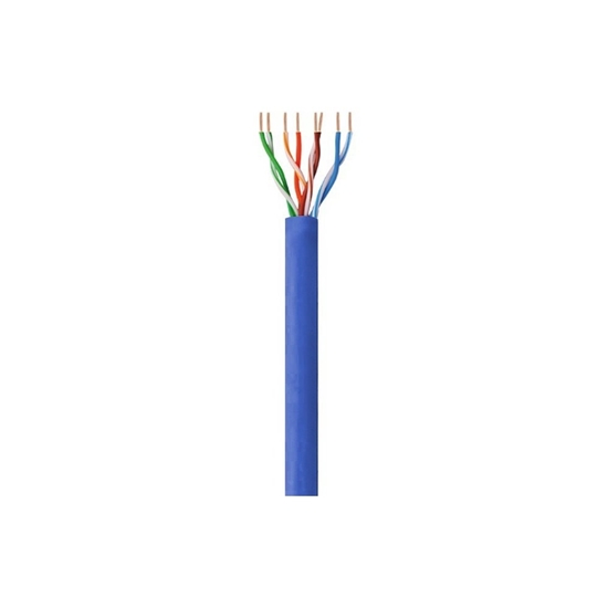 Picture of TECHLY 025619 TechlyPro UTP Cat6 bulk