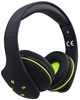 Picture of Rebeltec VIRAL Bluetooth Headsets with Mic