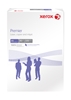 Picture of Xerox 003R91720 printing paper