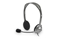 Picture of Logitech Stereo Headset H110