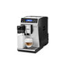 Picture of DELONGHI ETAM29.660.SB Width 19,5 cm Fully-automatic espresso, cappuccino machine