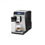 Attēls no DELONGHI ETAM29.660.SB Width 19,5 cm Fully-automatic espresso, cappuccino machine