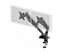 Picture of iiyama DS3002C-B1 monitor mount / stand 68.6 cm (27") Black Desk
