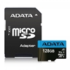 Picture of Adata Premier 128GB