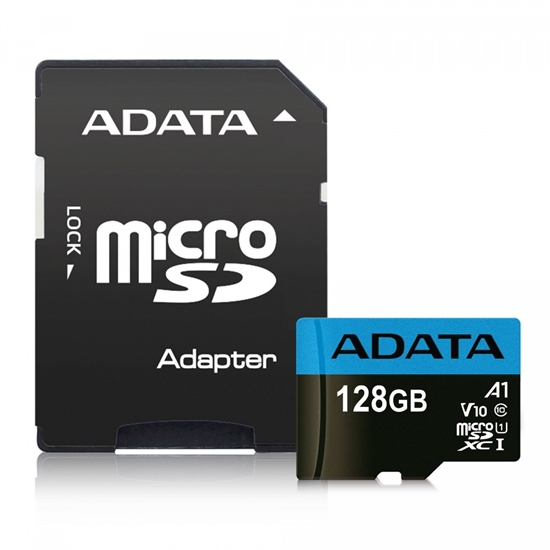 Picture of Adata Premier 128GB