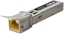Attēls no Cisco Gigabit Ethernet LH Mini-GBIC SFP Transceiver network media converter 1310 nm