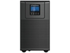 Picture of UPS ON-LINE 3000VA TG 4x IEC OUT, USB/RS-232,       LCD, TOWER, EPO