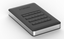 Attēls no Verbatim Store 'n' Go Portable SSD with Keypad Access 256GB