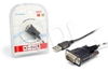 Изображение Adapter USB do Serial ; Y-108 