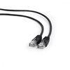 Picture of Kabelis Gembird CAT5e UTP Patch Cord 5m Black