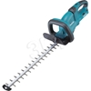 Изображение Makita Noyce akumulatorowe DUH651Z 65 cm