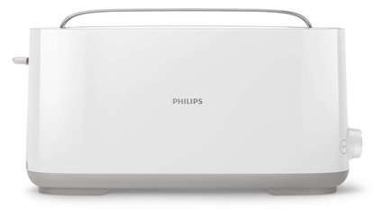Изображение HD2590/00 Daily Collection Toaster