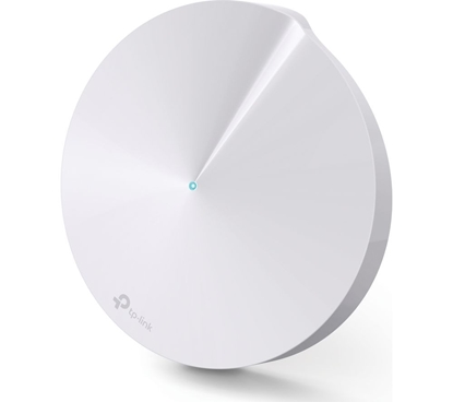 Picture of TP-Link AC1300 Deco Whole Home Mesh Wi-Fi System