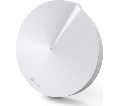 Attēls no TP-Link AC1300 Deco Whole Home Mesh Wi-Fi System