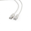 Picture of Gembird RJ45 Male - RJ45 Male CAT6 5m Grey