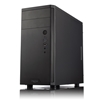 Изображение FRACTAL DESIGN Core 1100 Black