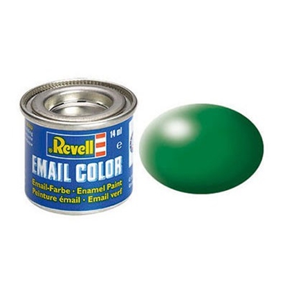 Picture of REVELL Email Color 364 Leaf Green Silk
